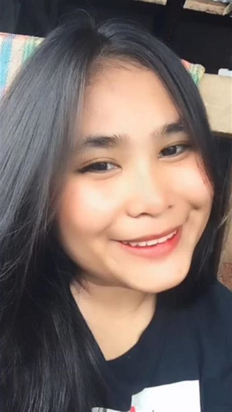 dateinasia cebu|Cebu City Dating .